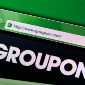 Search-Groupon