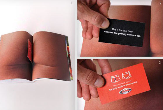 Well-placed-business-card
